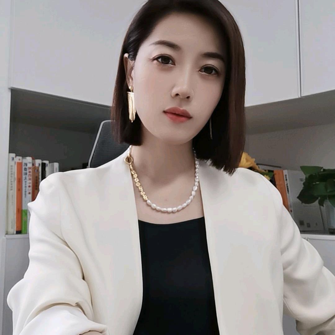 悦姐教直播（杭州巨量星球）