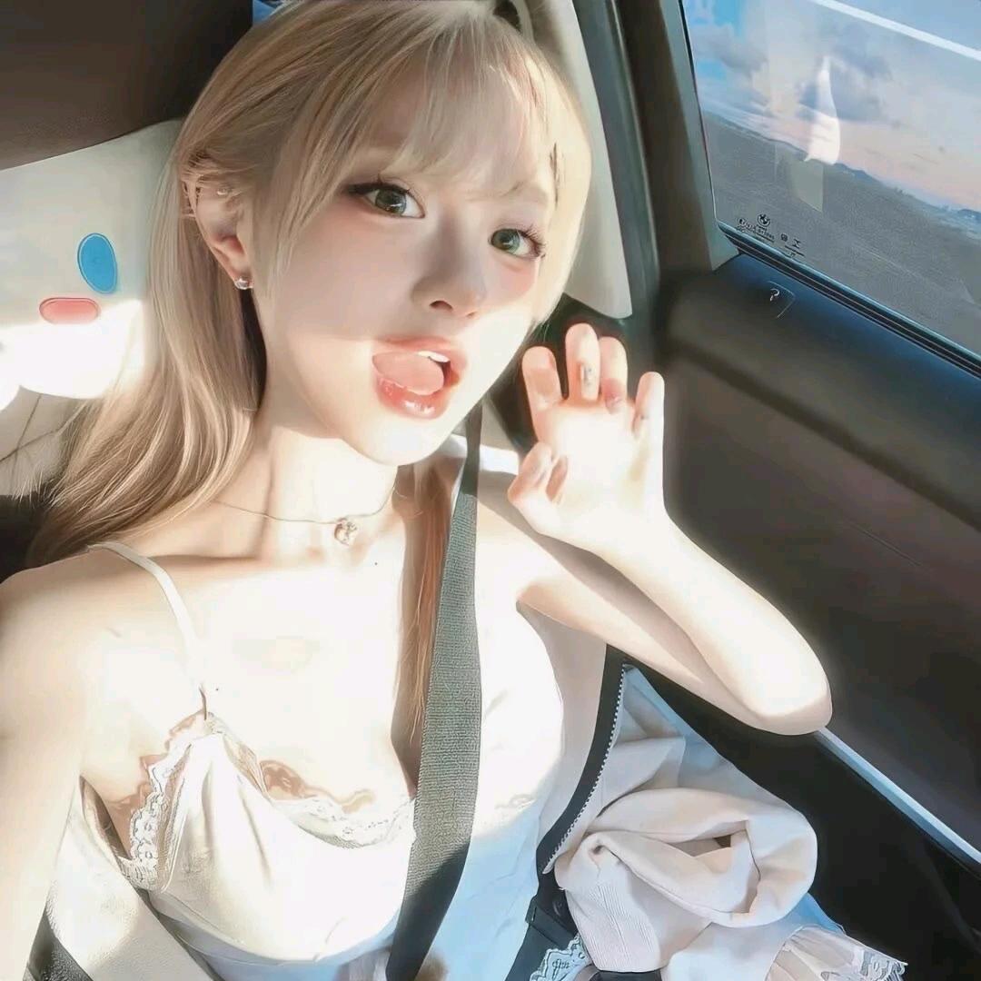 小懒.