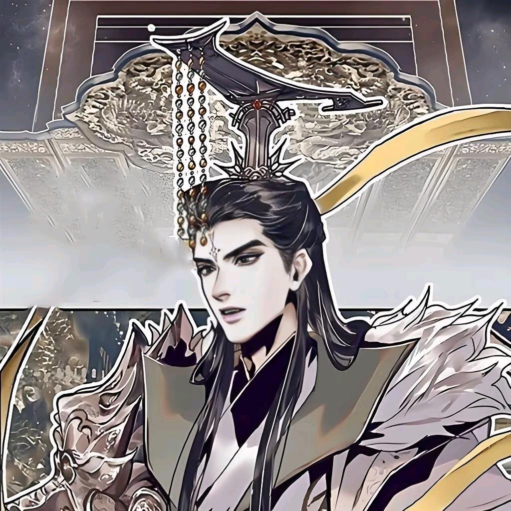 爱你的鱼头哥
