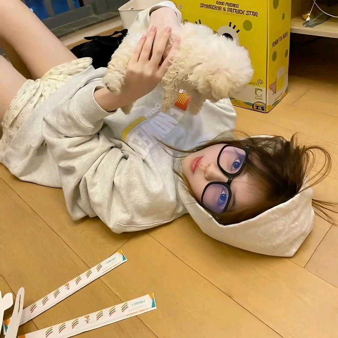 是冬