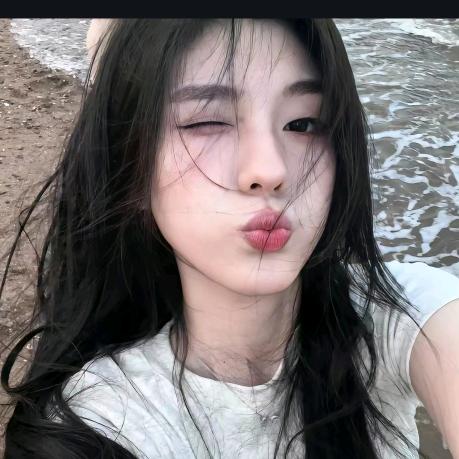 脆皮小圆种草游戏