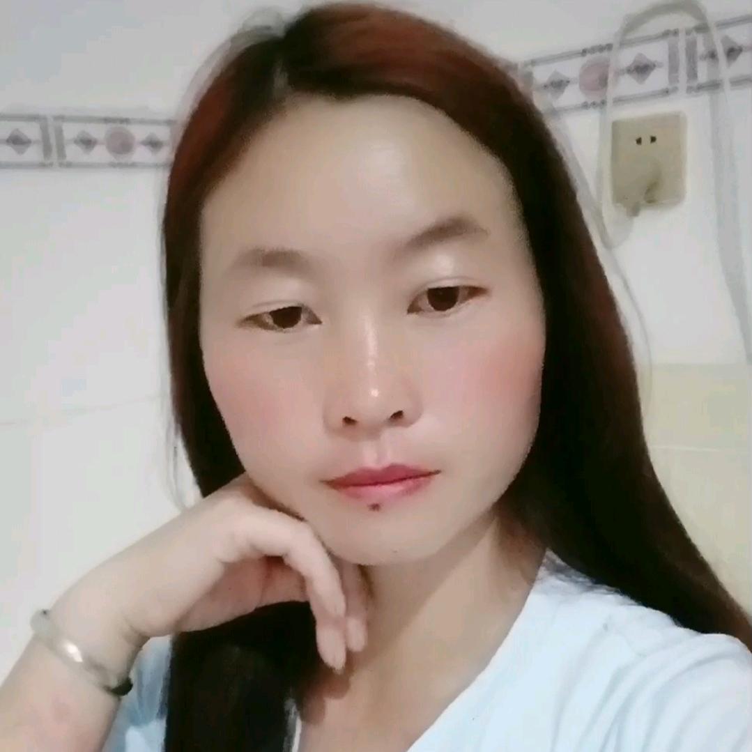 农村妹妹