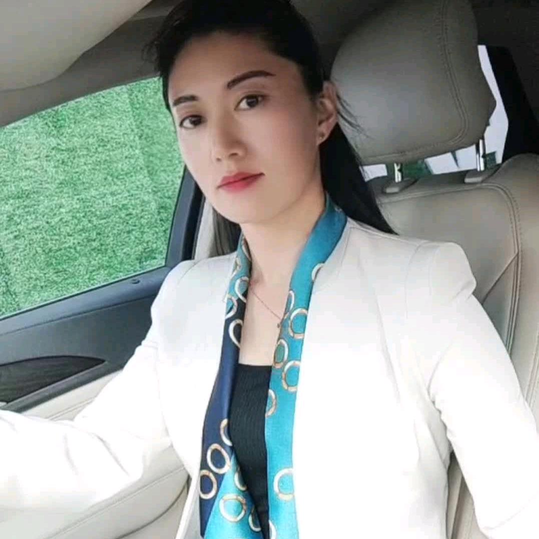 云朵🌟