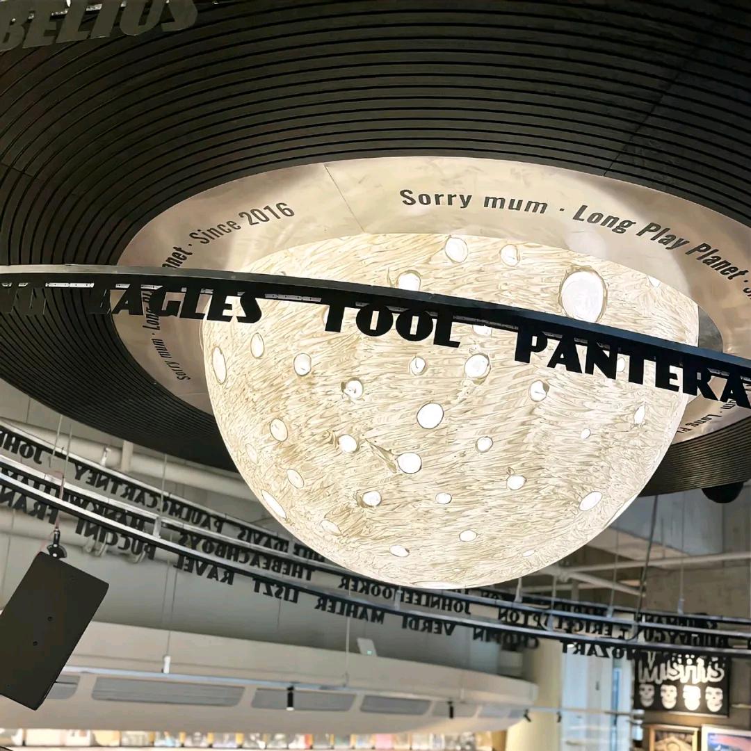 欧烨烨烨烨烨烨烨_