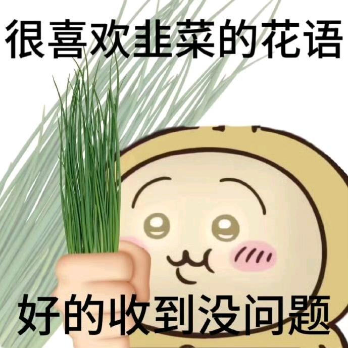 pad