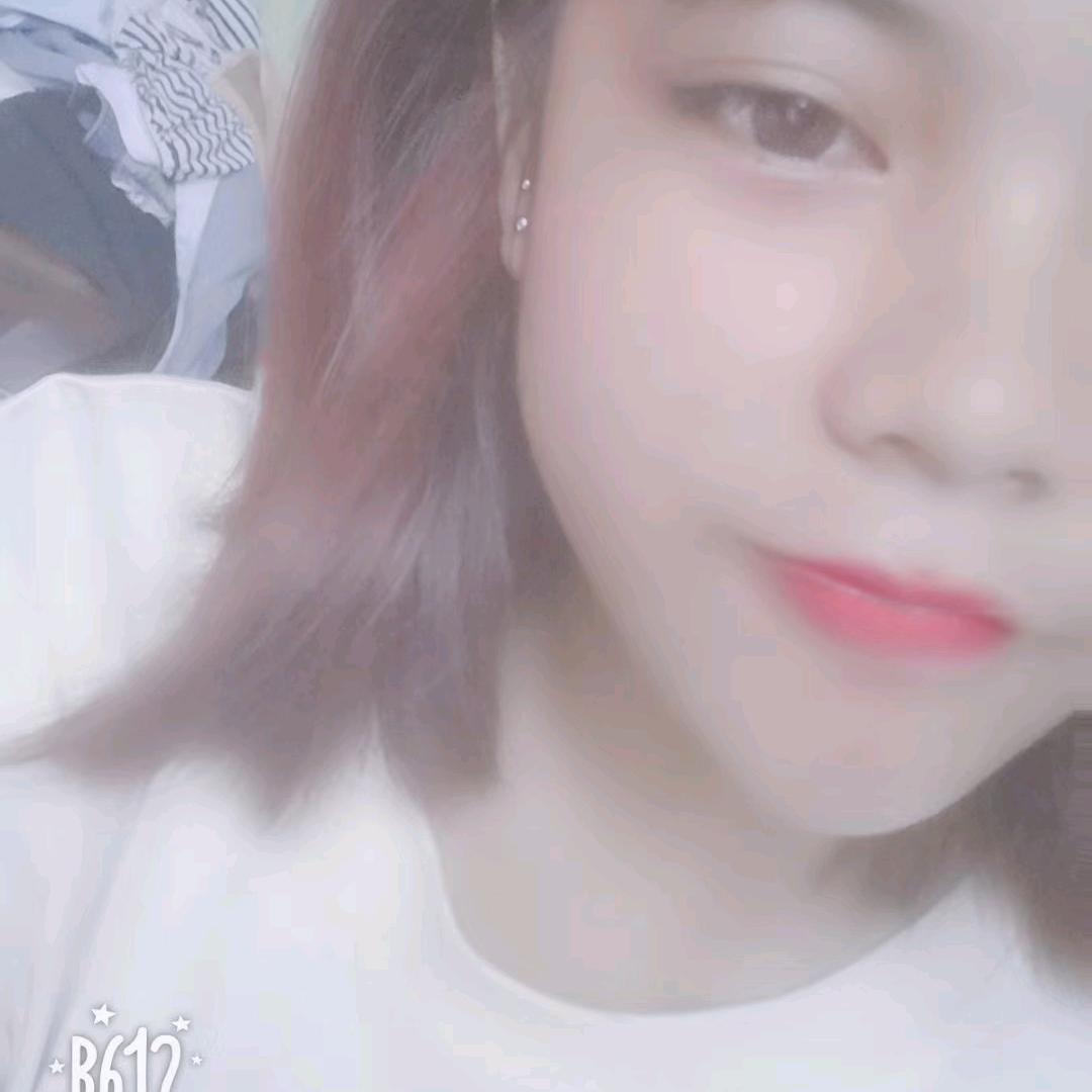 彤🍓萱