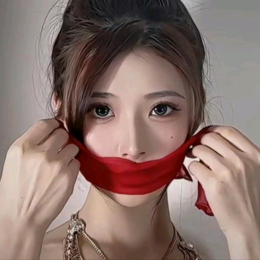 追求精致利己主义