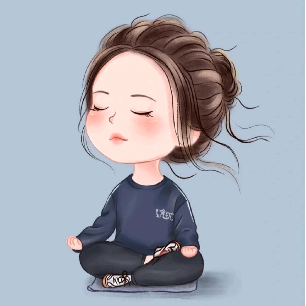 刘筱