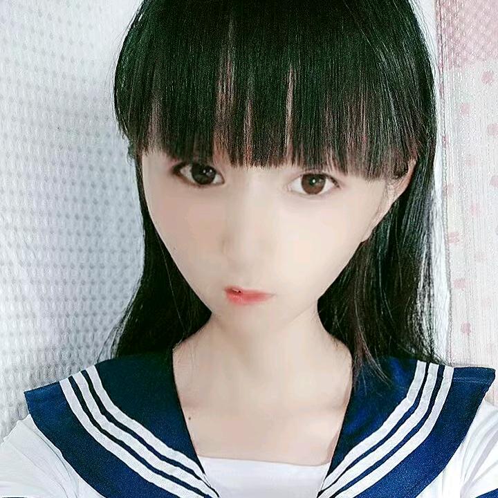 初夏的温柔