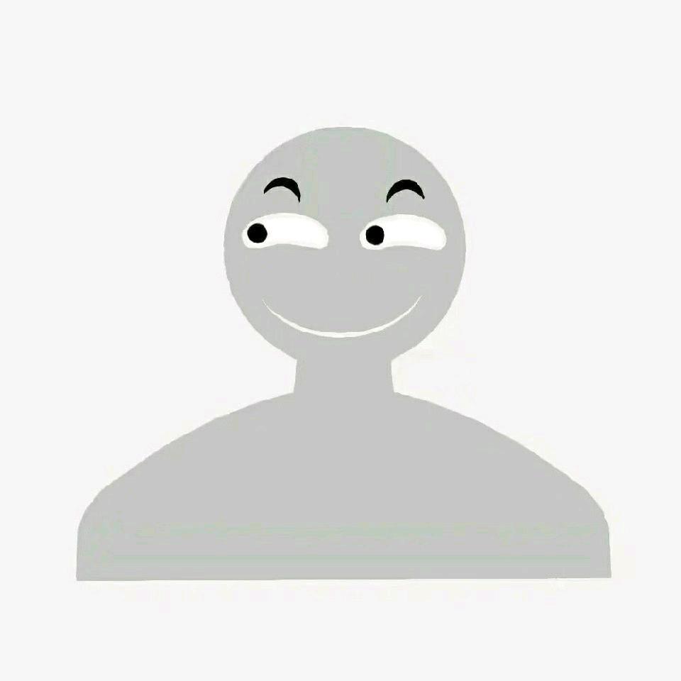 卖捣蛋的暴脾气