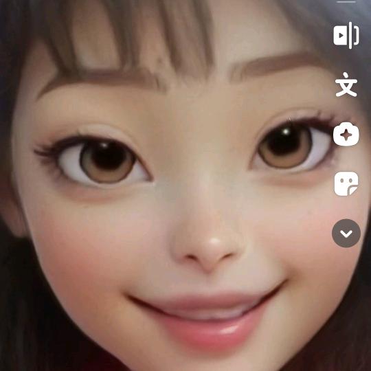 梦中白鸽(谢绝连赞)