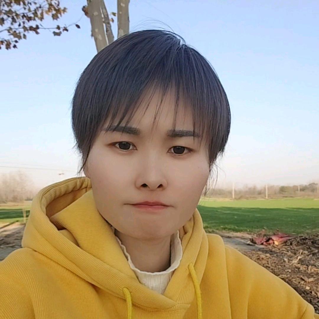 🍀初心