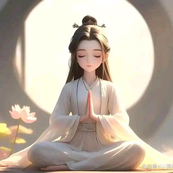 ✨️梦痕💫