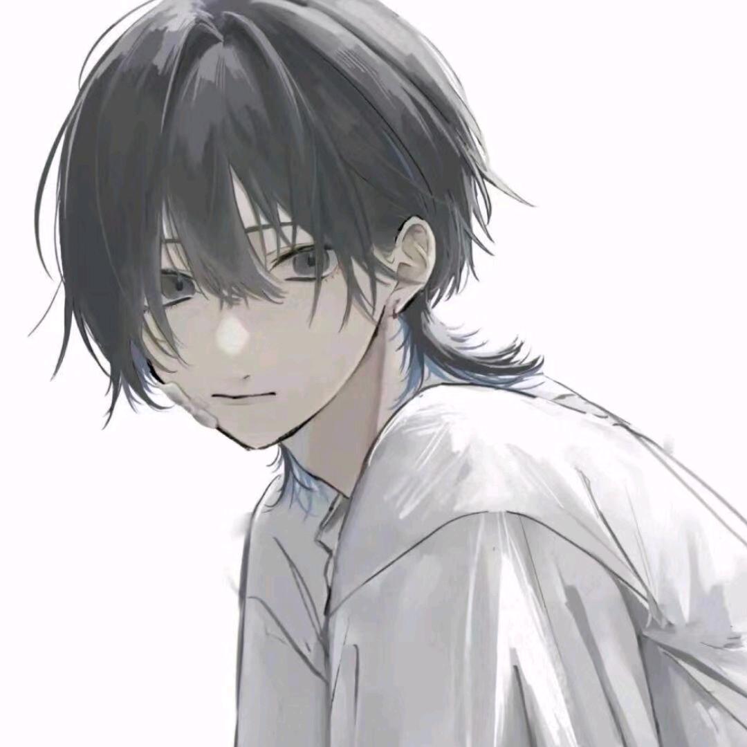 鲁迪乌斯