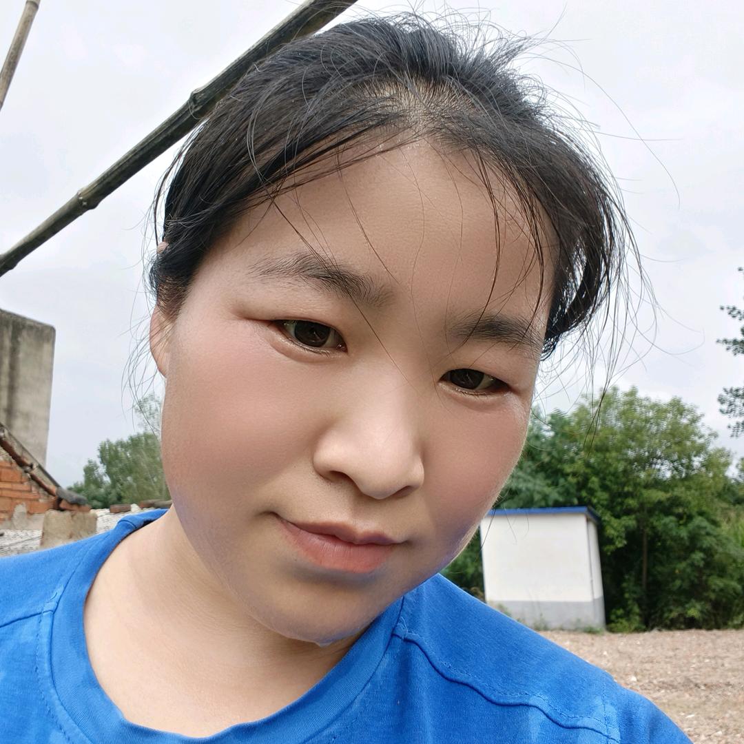 琴琴姐