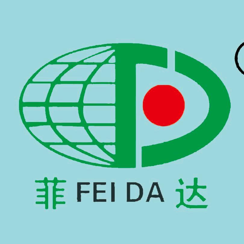 山东菲达种业