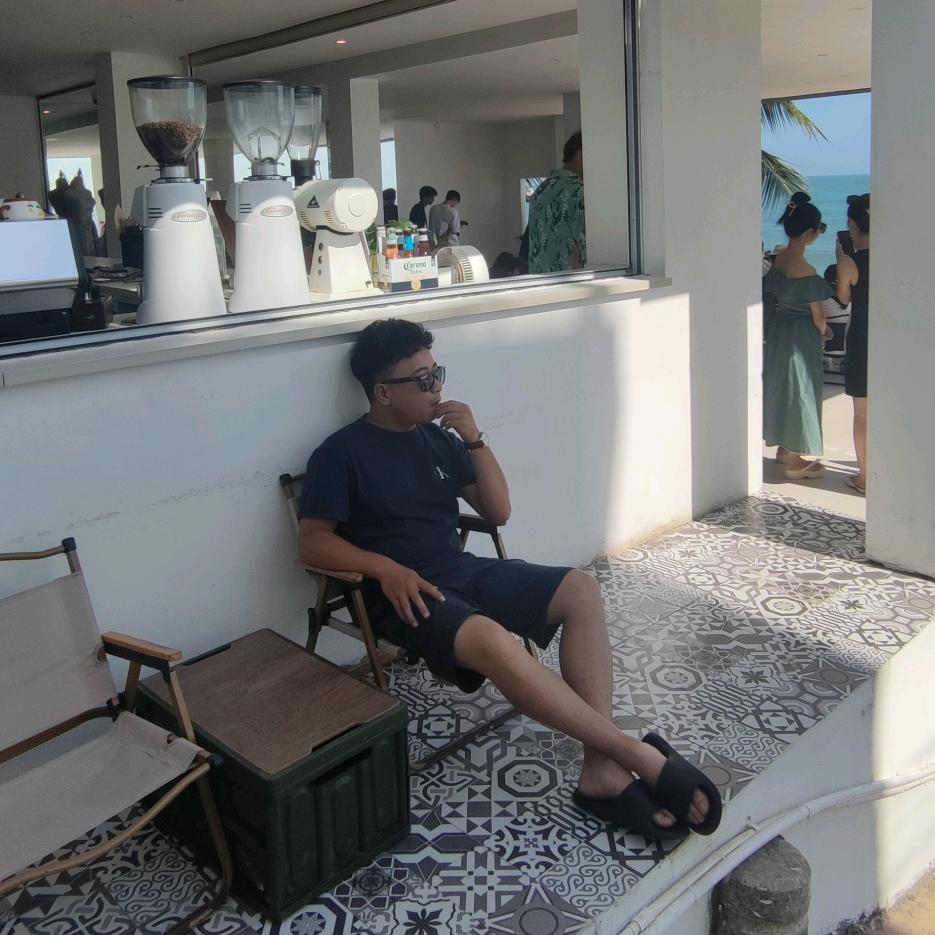 蔡锦源（湖南志远餐饮有限公司）