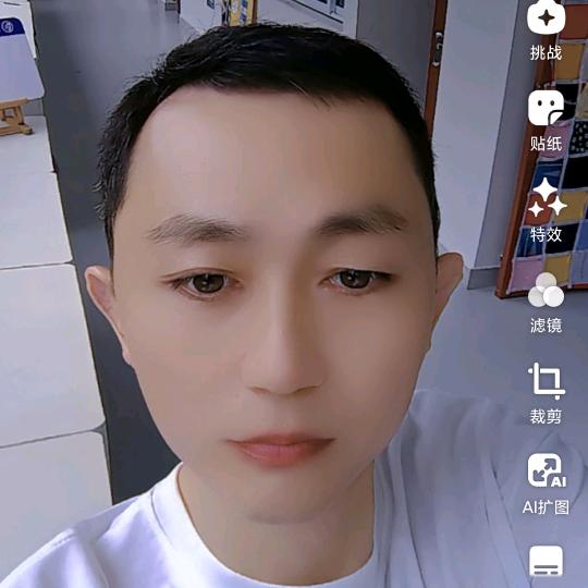 @喜子