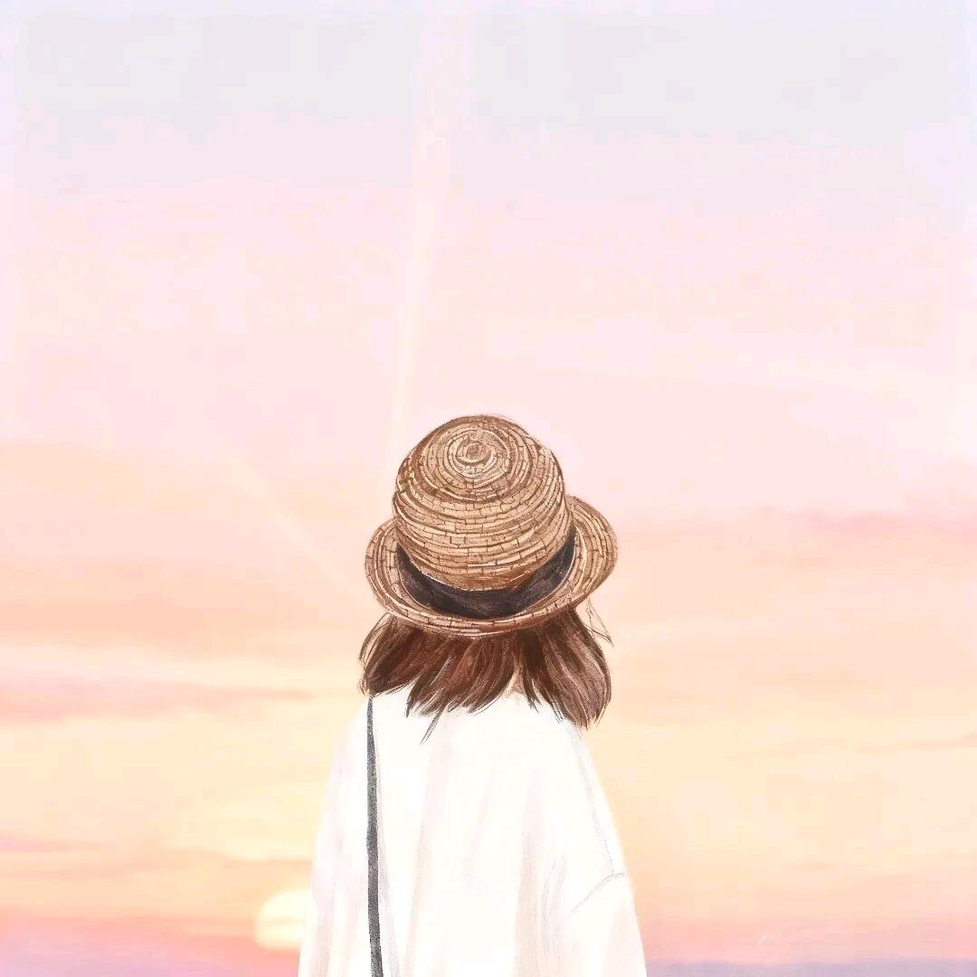 王耳朵吖