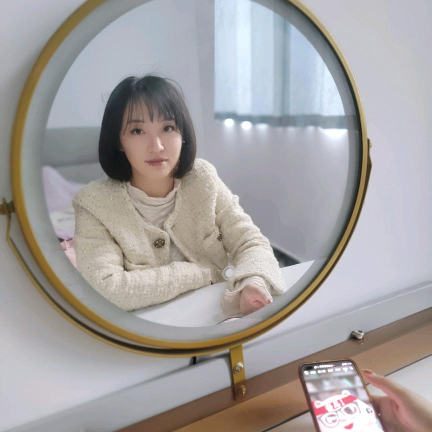 菲菲儿服饰