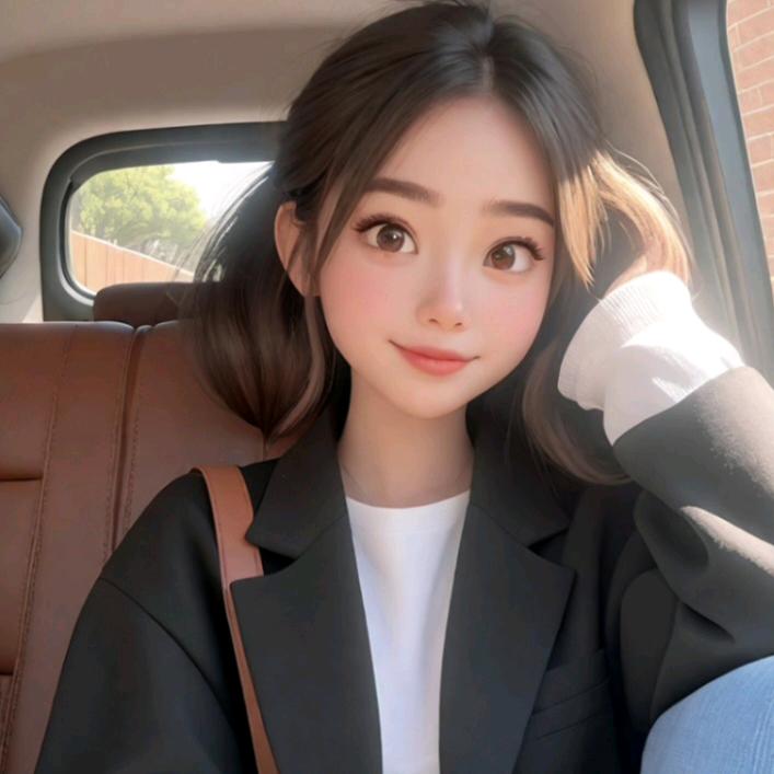 福