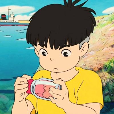 怎述爱意