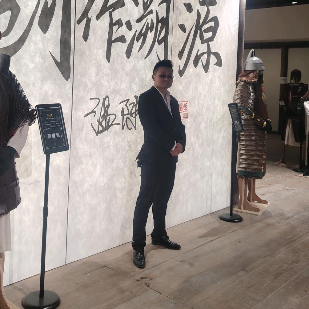 《🐎坤生不息🐎》