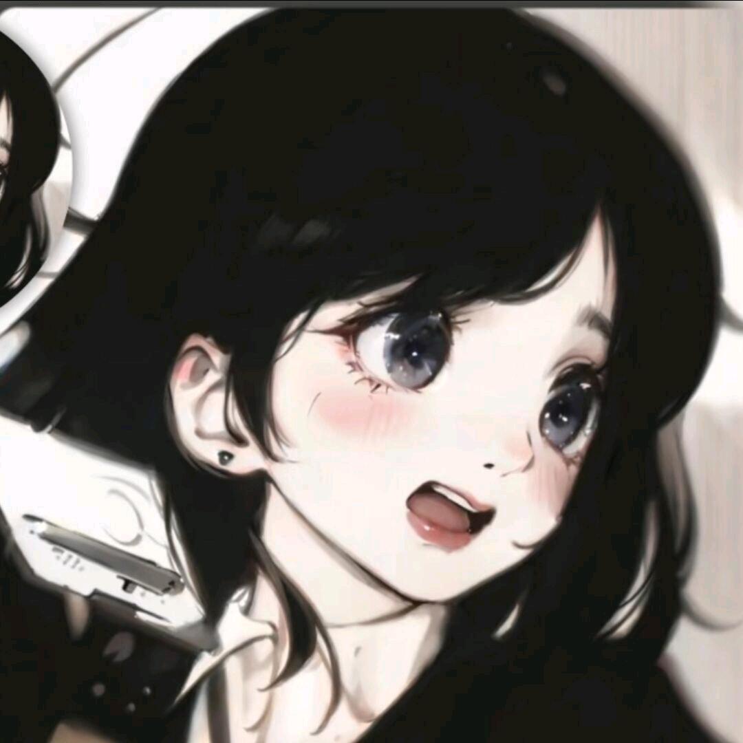 橘小睐