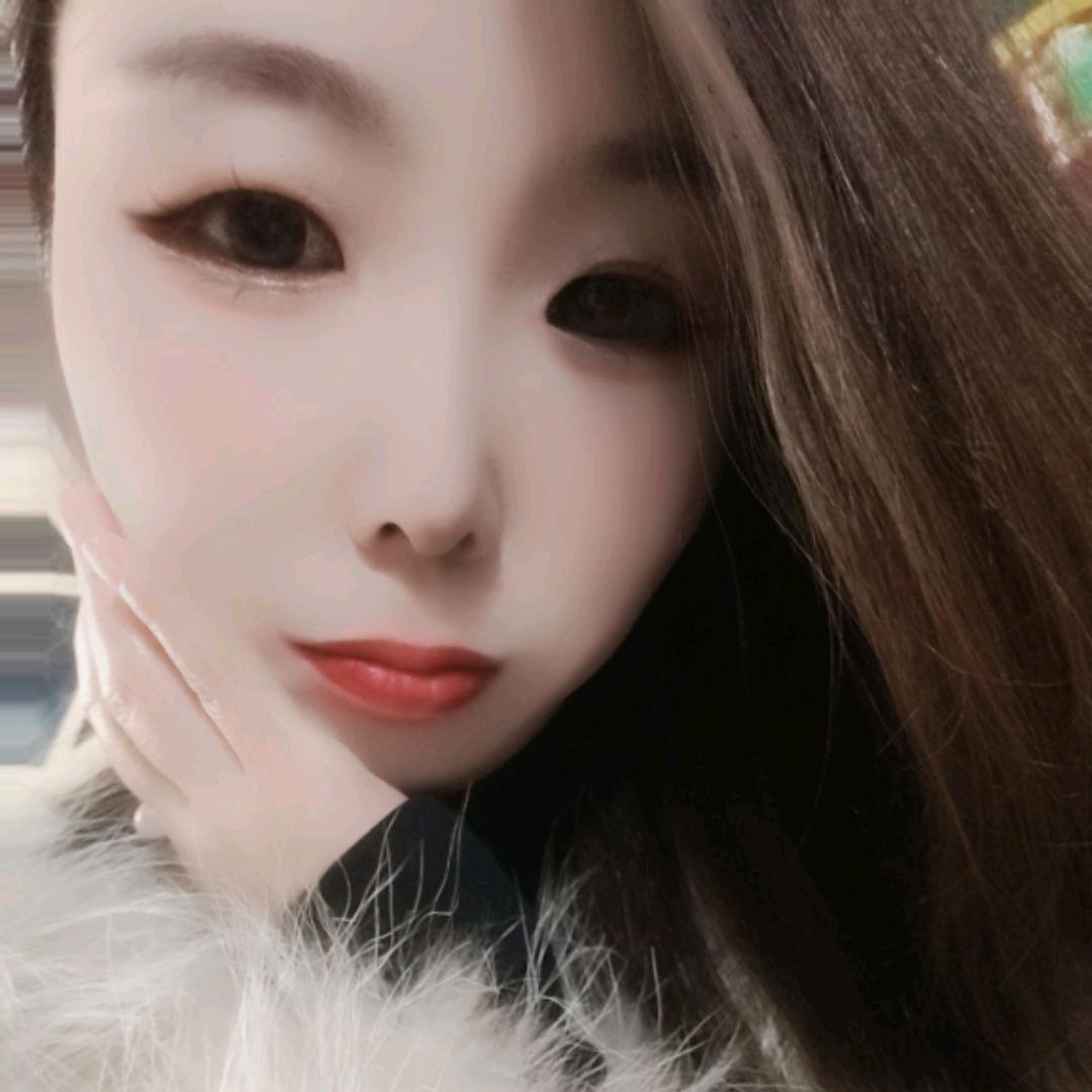 握不住的沙干脆扬了它