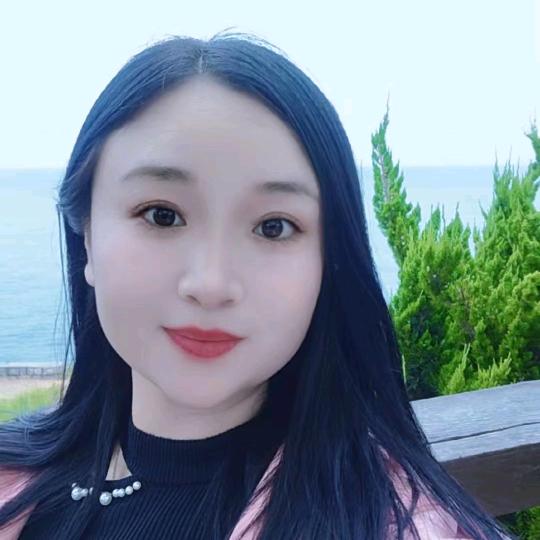 单亲妈妈
