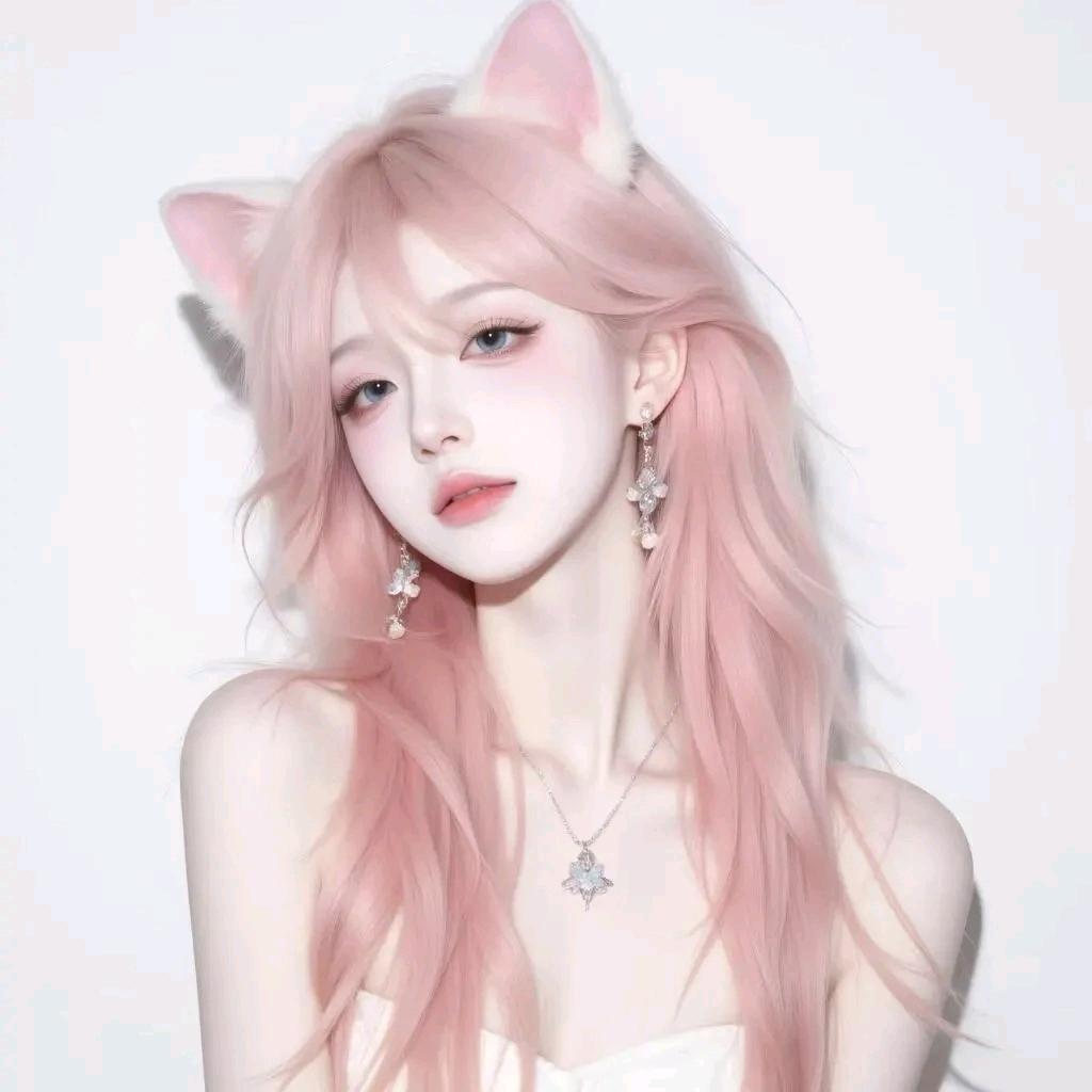 ✿ᥫ🧢ྀི要抱抱.ɞ°