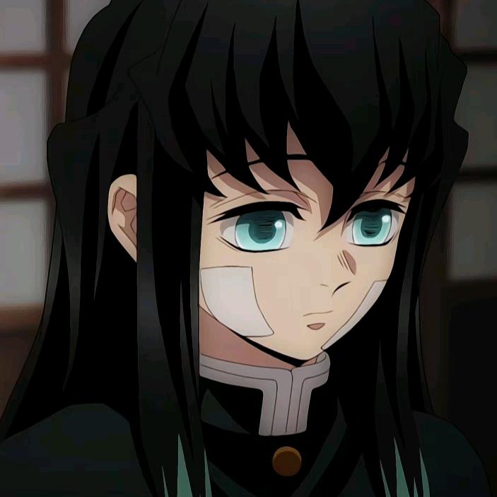 超级烦