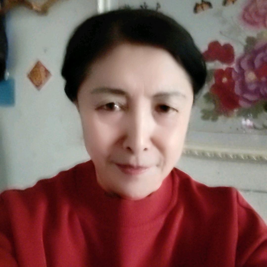 张利清