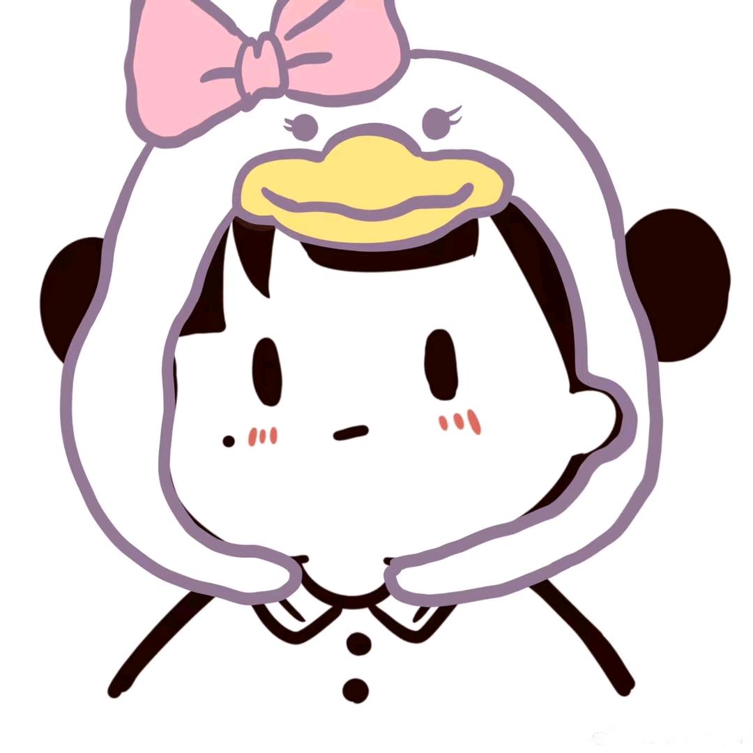 哈哈布丁（开门版）