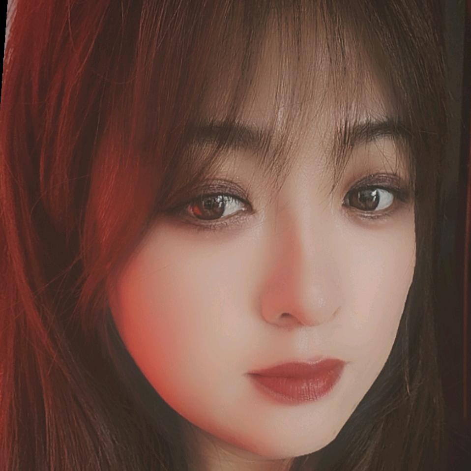 ☘🌿🌱忘忧草