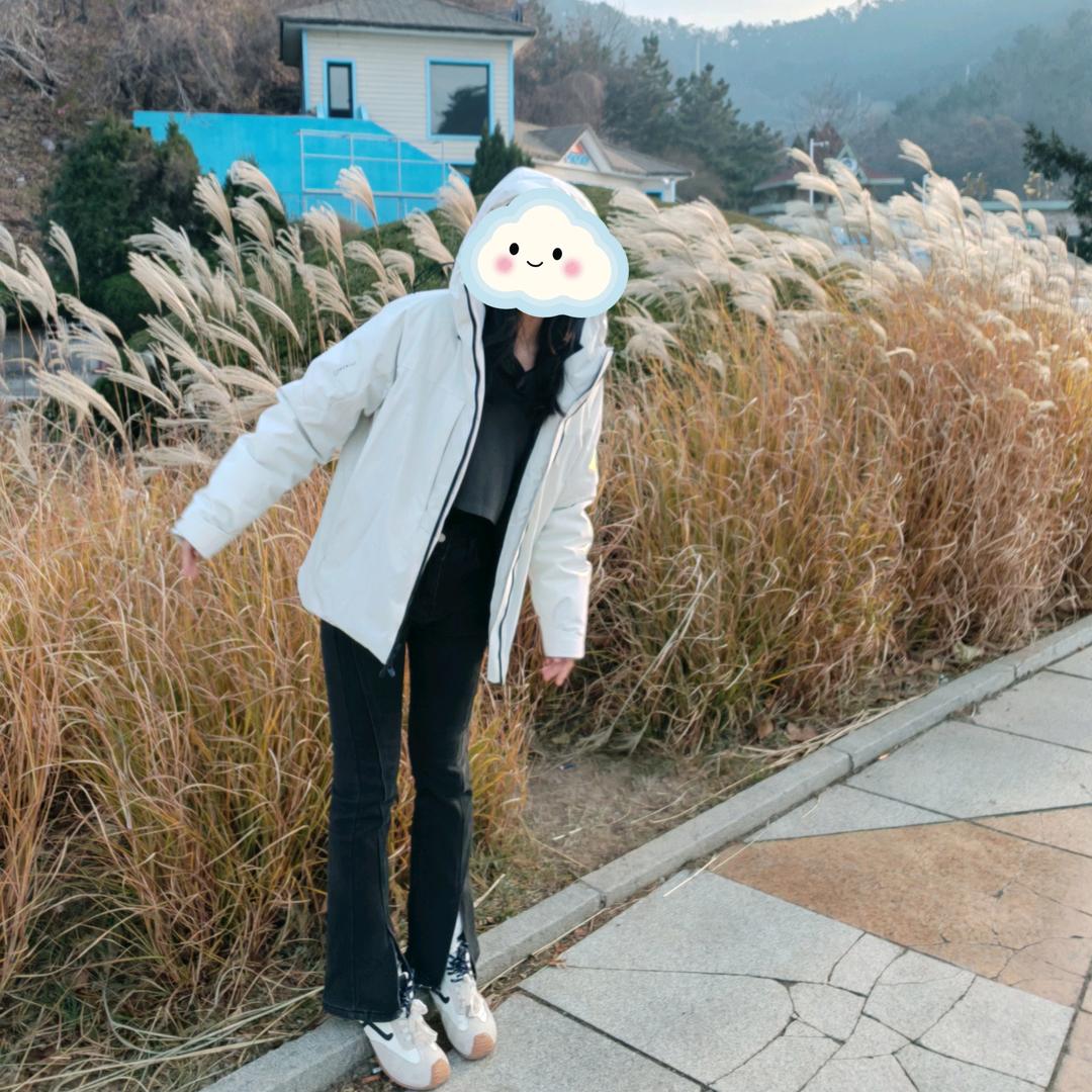 暴躁小孟🐣