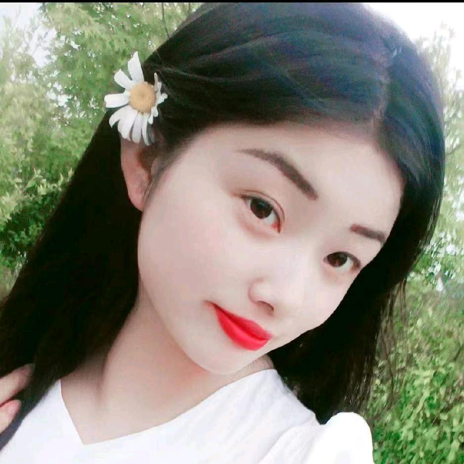 花香传统糕点美食