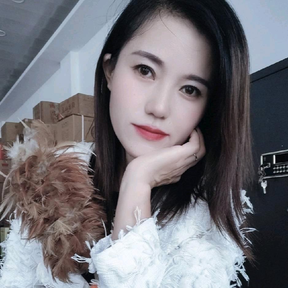 康☞素素☜呀