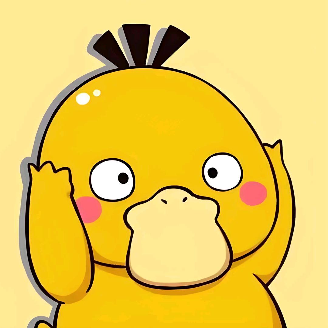 谷歌
