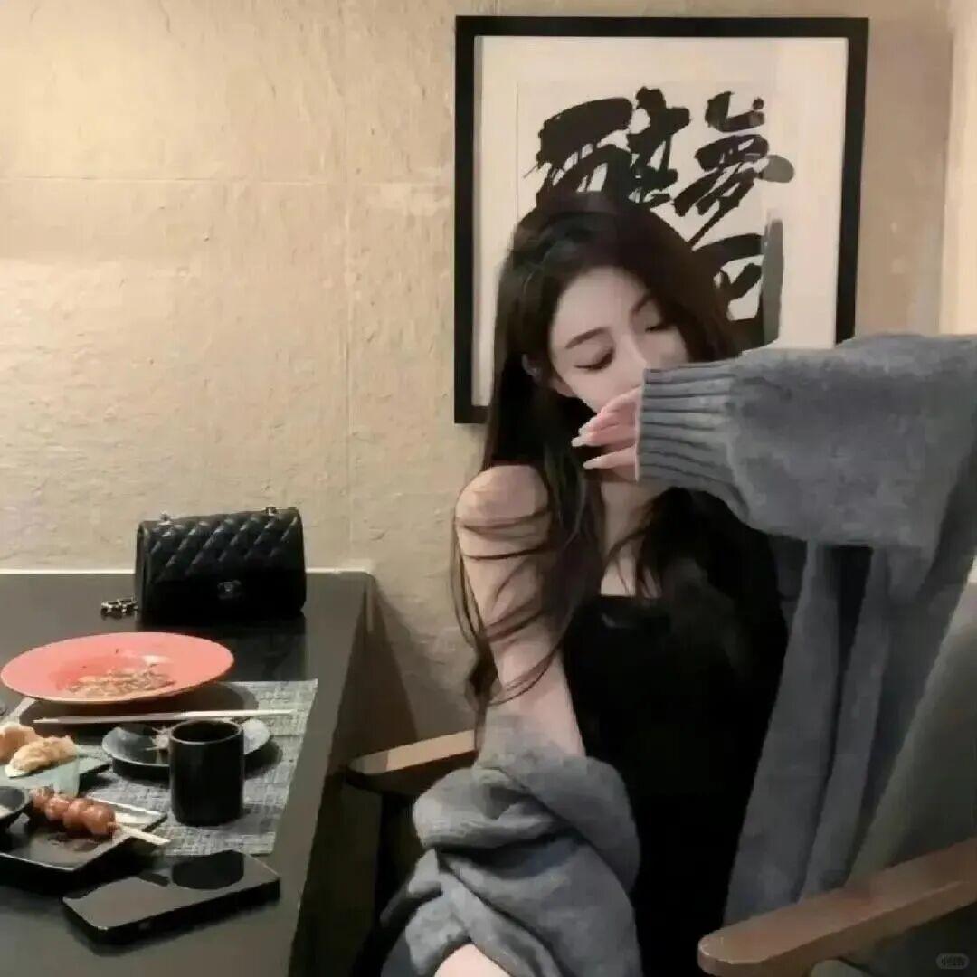 发现老公出轨的4妹是我前妻妹