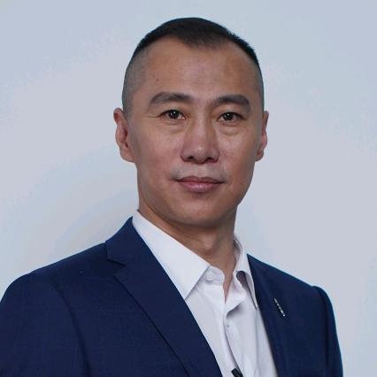 演员郑昊