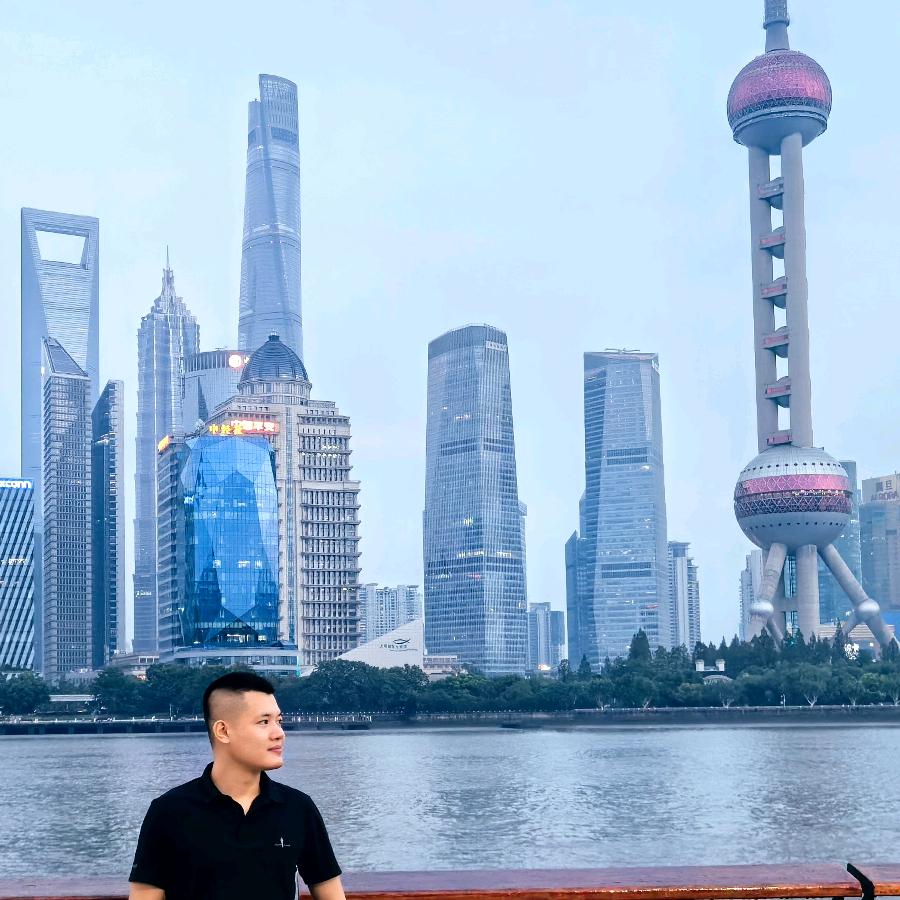 王启全🍀