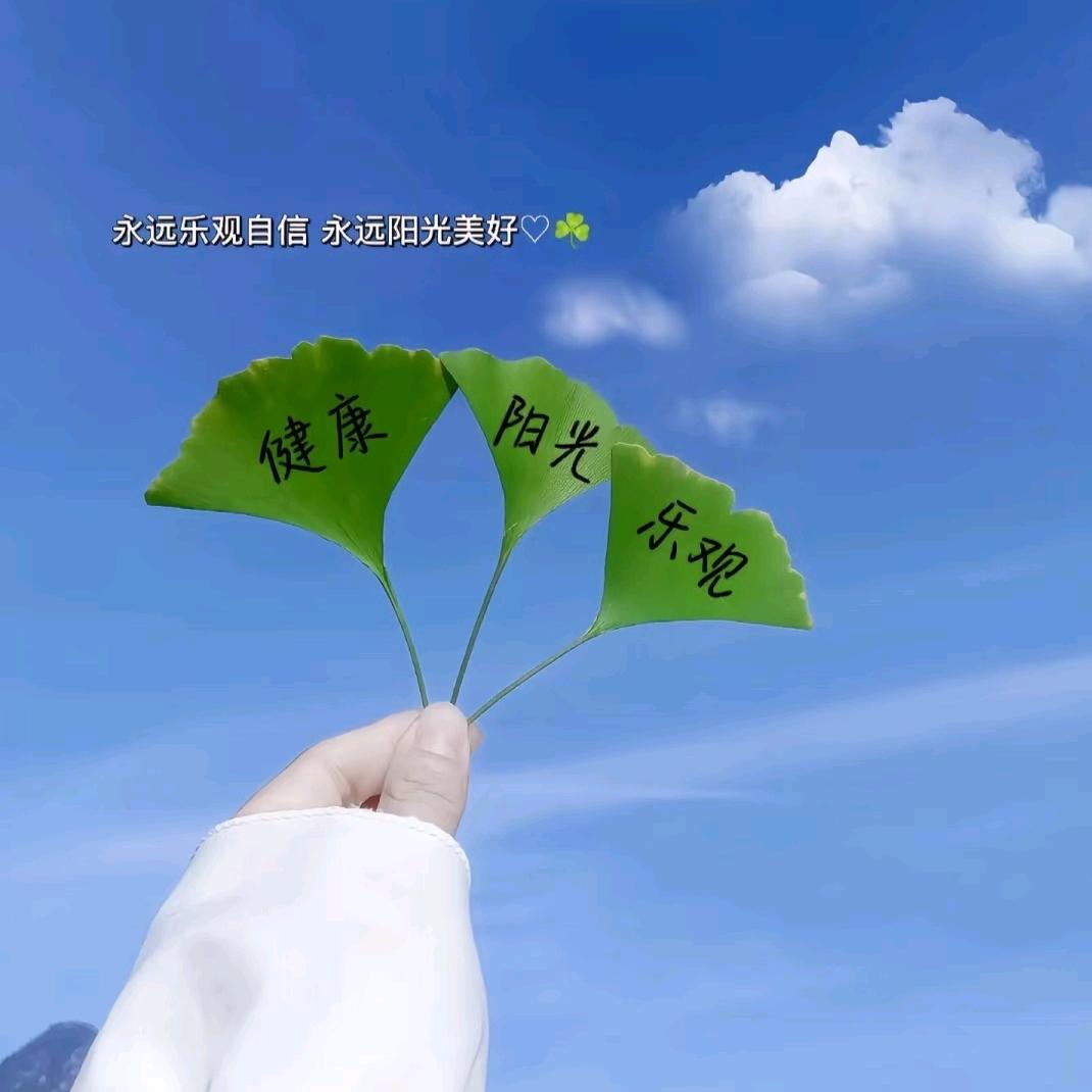小李