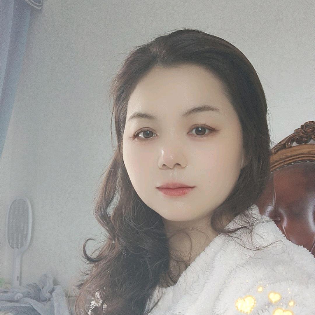 笨笨姐