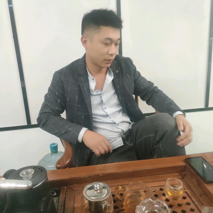 小草、