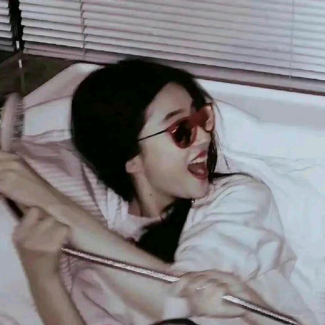 小丸子🎈🎈🎈