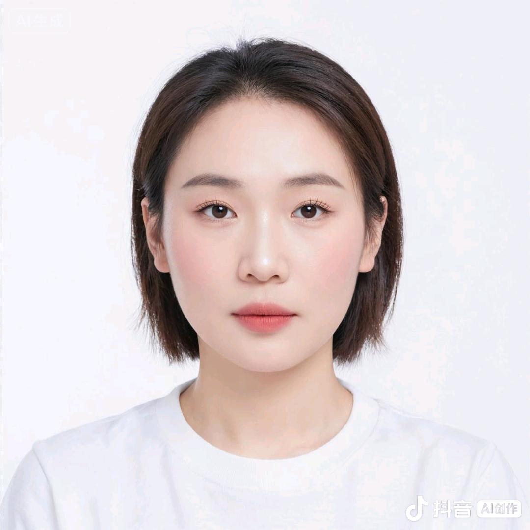 毅宝