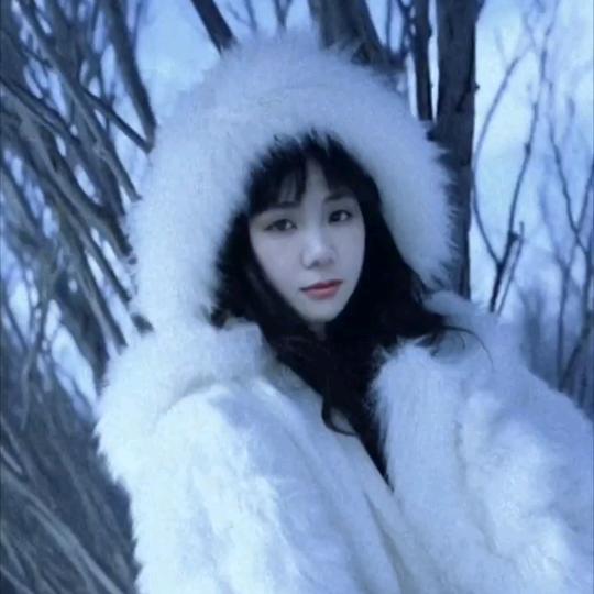爱是你我