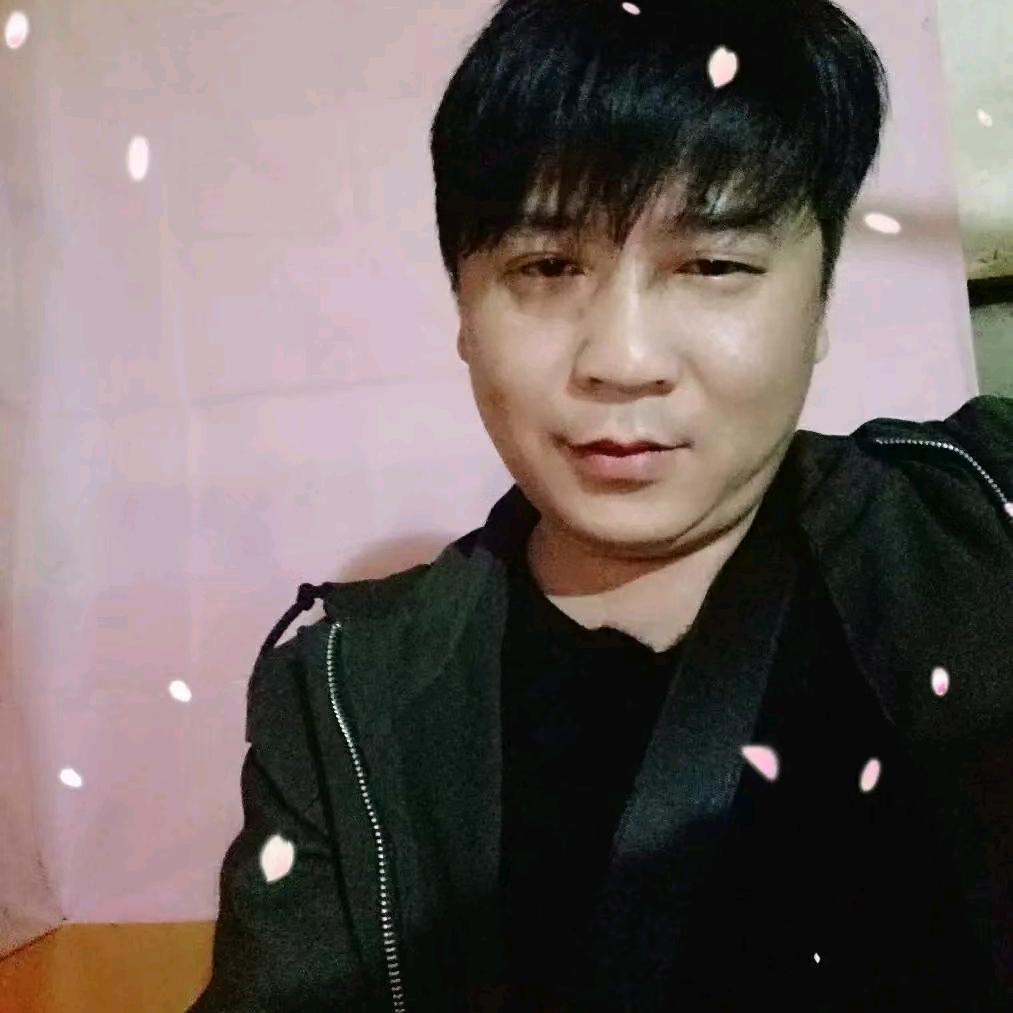 宋诗均