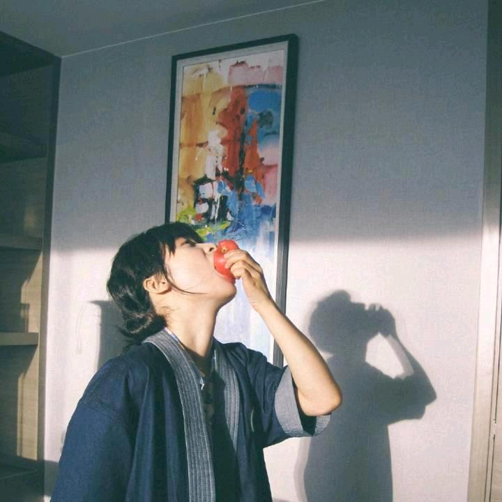 维Li熊